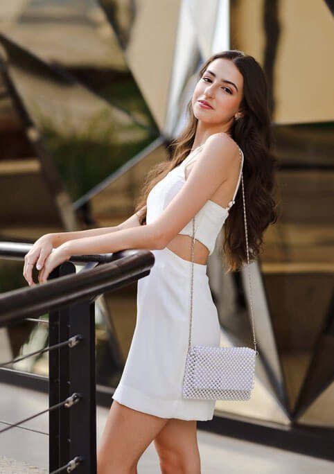 woman-joint-shoulder-smile-dress-flash-photography